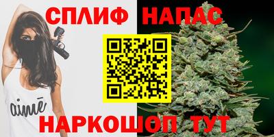 ГАЛЛЮЦИНОГЕННЫЕ ГРИБЫ Можга